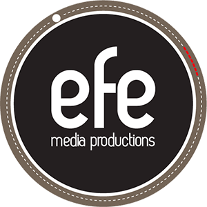 EFE Media Productions