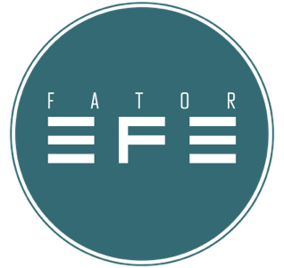 Fator EFE